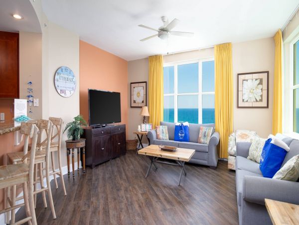 Panama City Beach Condo 955161