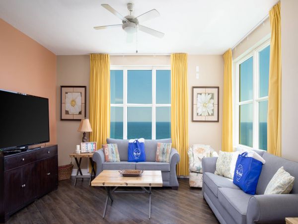 Panama City Beach Condo 955161