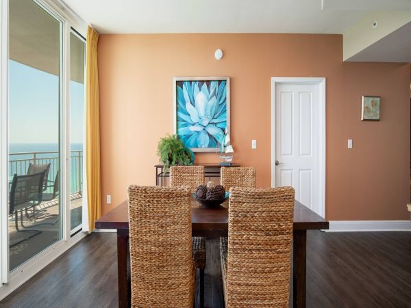 Panama City Beach Condo 955161