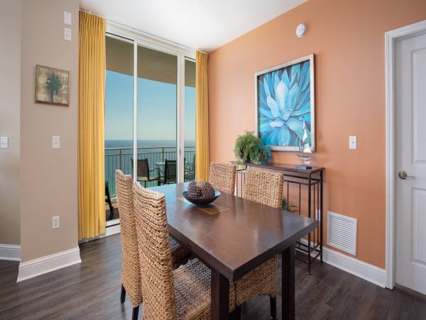 Panama City Beach Condo 955161