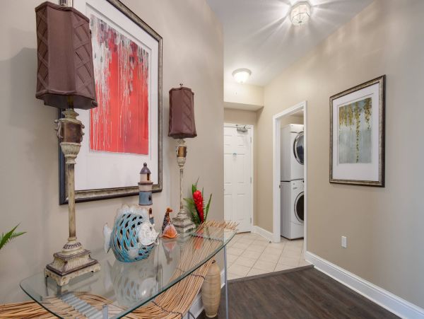 Panama City Beach Condo 955161