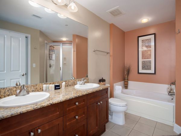 Panama City Beach Condo 955161