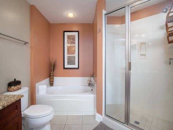 Panama City Beach Condo 955161