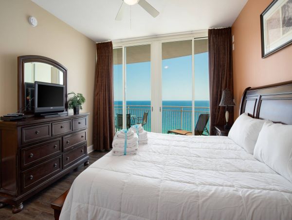 Panama City Beach Condo 955161