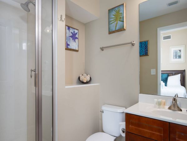 Panama City Beach Condo 955161