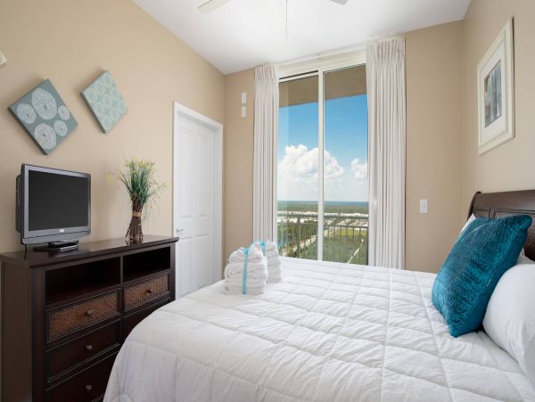 Panama City Beach Condo 955161