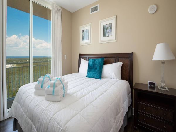 Panama City Beach Condo 955161