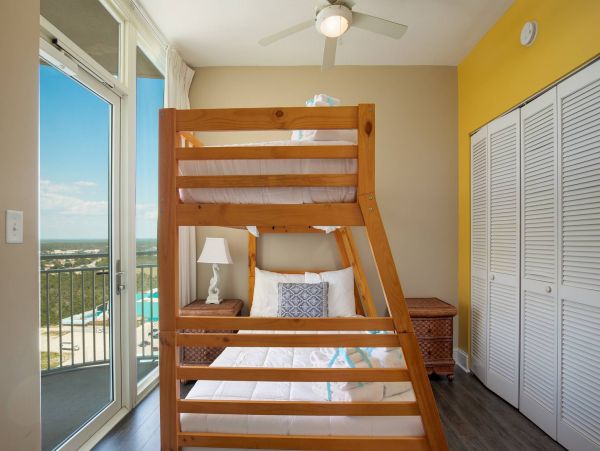 Panama City Beach Condo 955161