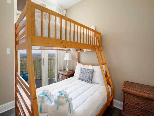 Panama City Beach Condo 955161