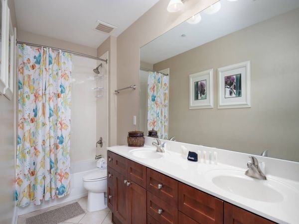Panama City Beach Condo 955161