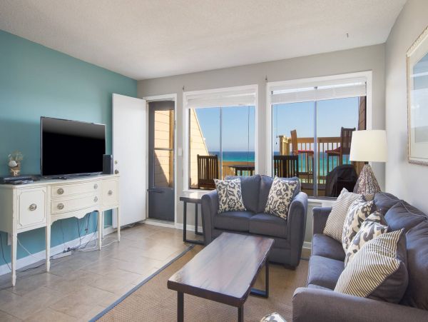 Panama City Beach Condo 955164