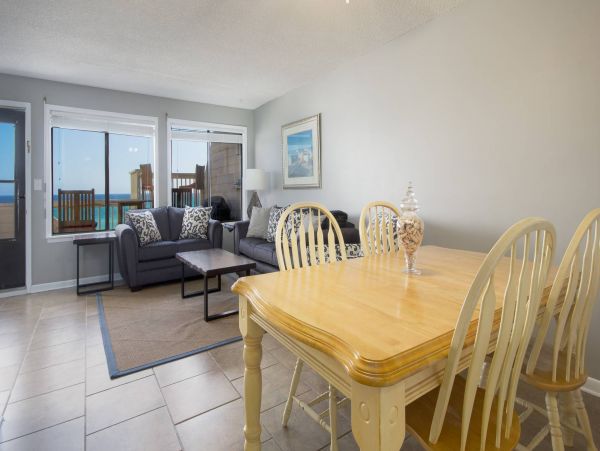 Panama City Beach Condo 955164
