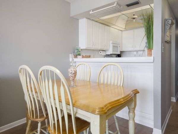 Panama City Beach Condo 955164