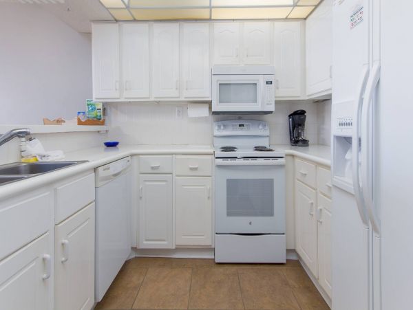 Panama City Beach Condo 955164