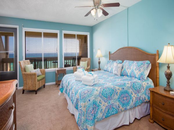 Panama City Beach Condo 955164