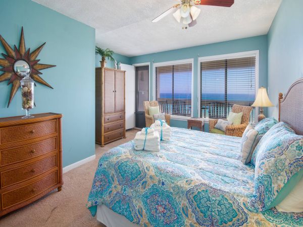 Panama City Beach Condo 955164