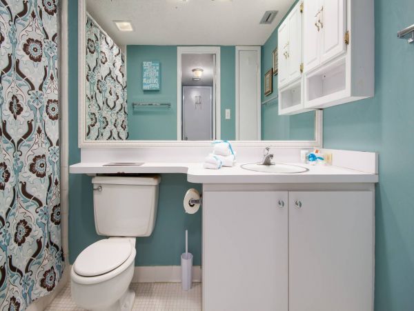 Panama City Beach Condo 955164