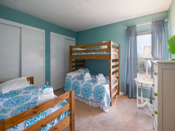 Panama City Beach Condo 955164