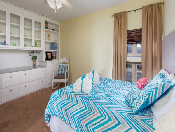 Panama City Beach Condo 955164