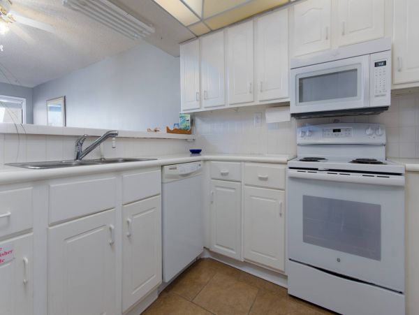 Panama City Beach Condo 955164