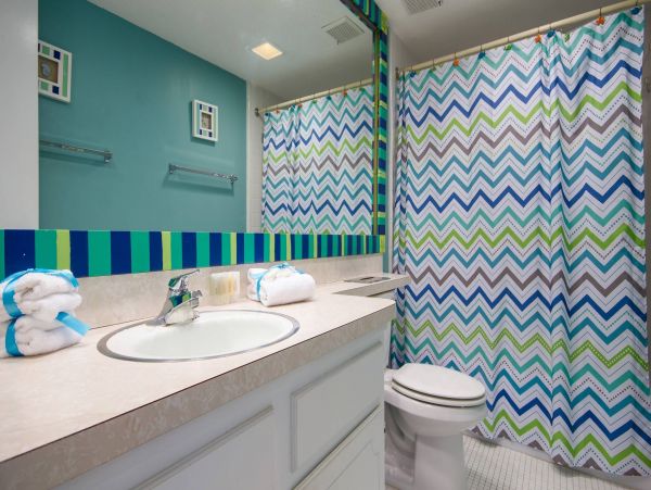 Panama City Beach Condo 955164