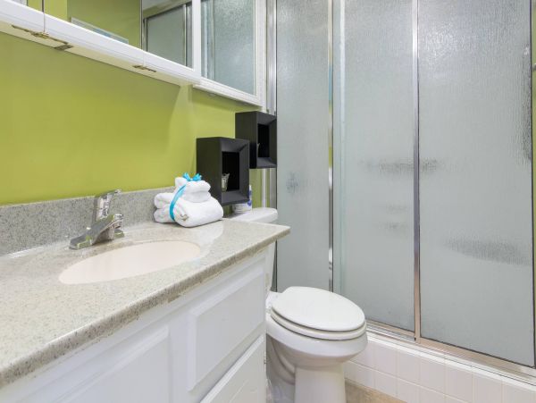 Panama City Beach Condo 955164