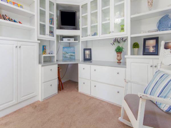 Panama City Beach Condo 955164