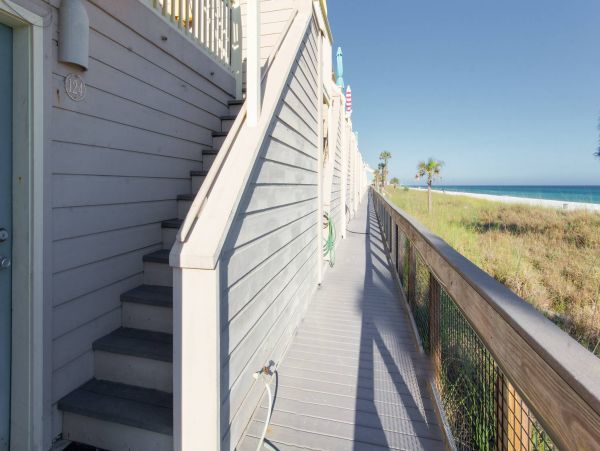 Panama City Beach Condo 955164