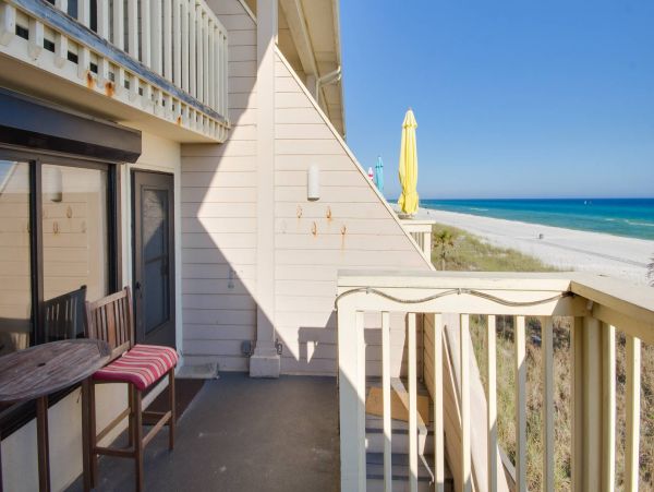 Panama City Beach Condo 955164