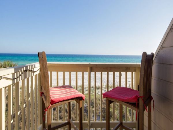Panama City Beach Condo 955164
