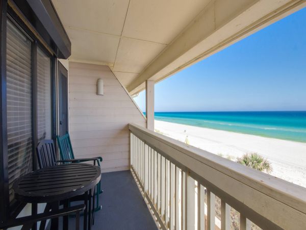 Panama City Beach Condo 955164