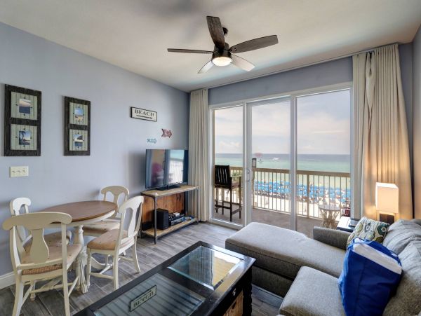 Panama City Beach Condo 955165