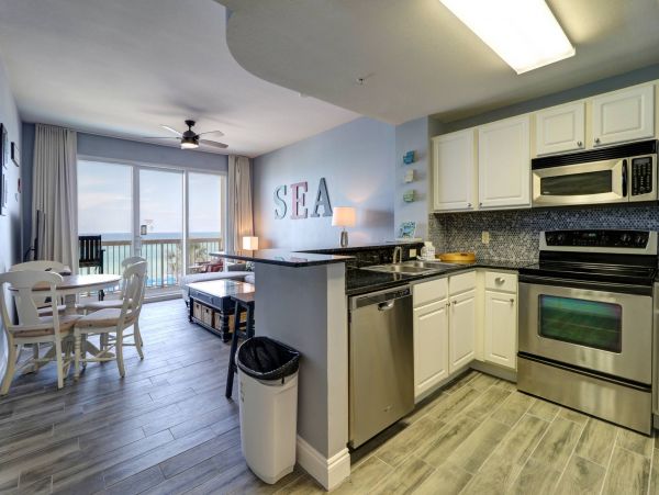 Panama City Beach Condo 955165