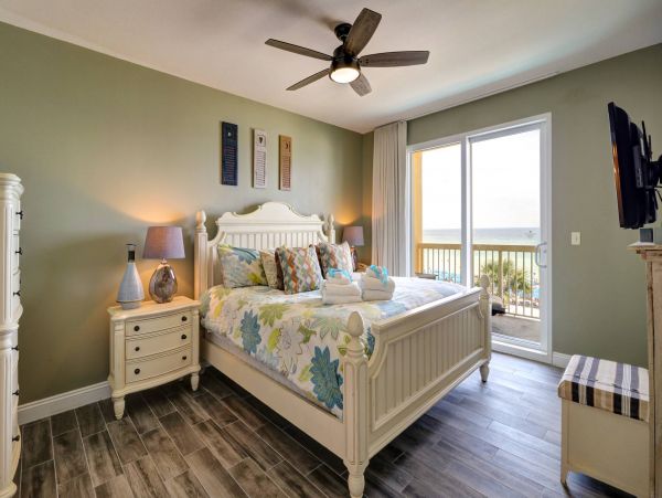 Panama City Beach Condo 955165