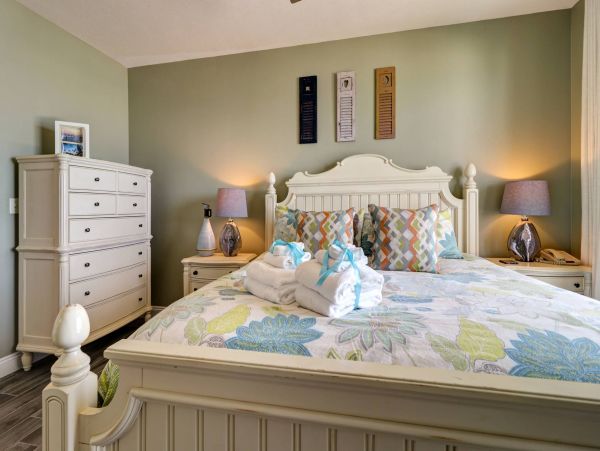 Panama City Beach Condo 955165