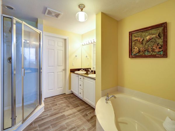 Panama City Beach Condo 955165