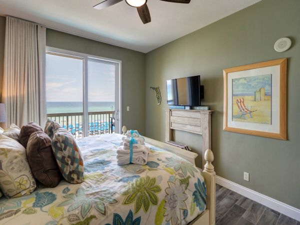 Panama City Beach Condo 955165