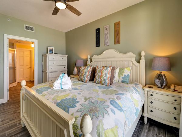 Panama City Beach Condo 955165