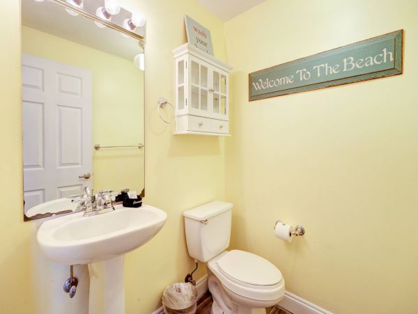 Panama City Beach Condo 955165