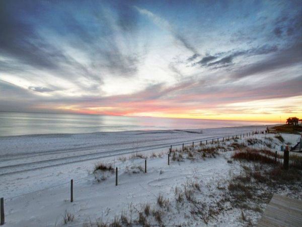 Panama City Beach Condo 955165