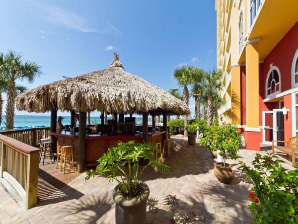 Panama City Beach Condo 955165