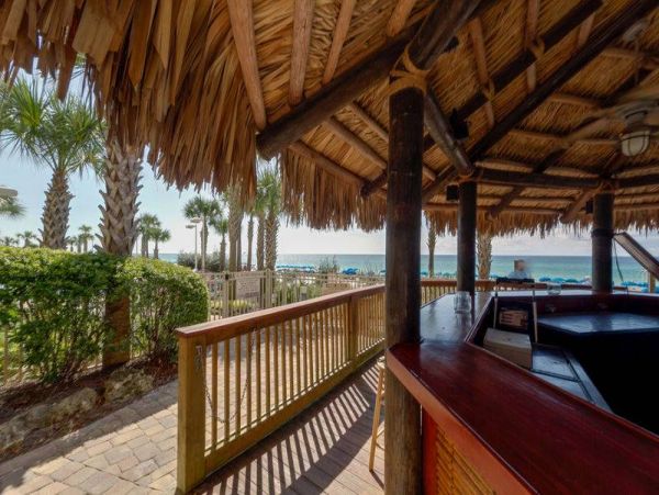 Panama City Beach Condo 955165