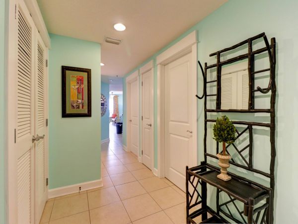 Panama City Beach Condo 955170