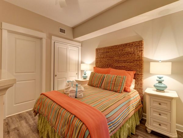 Panama City Beach Condo 955170