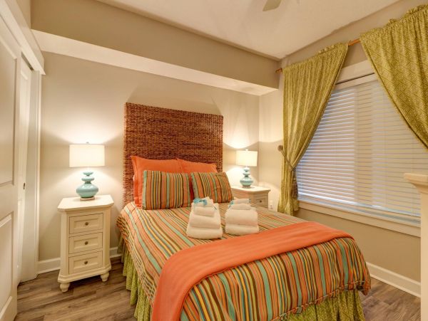 Panama City Beach Condo 955170