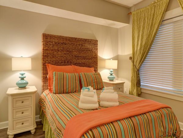 Panama City Beach Condo 955170