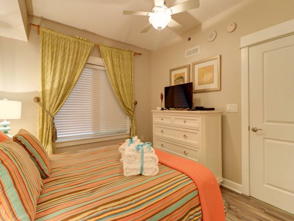 Panama City Beach Condo 955170