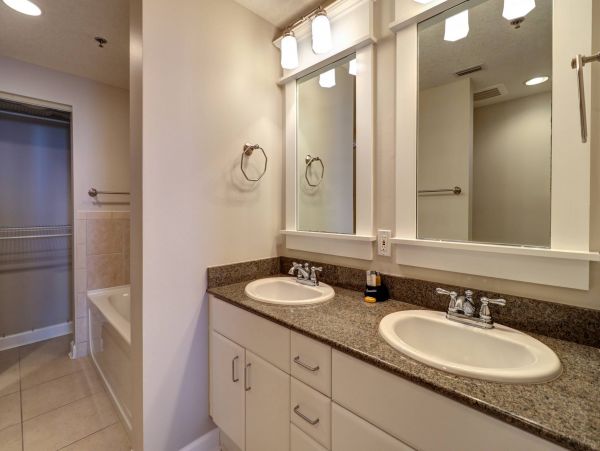 Panama City Beach Condo 955170