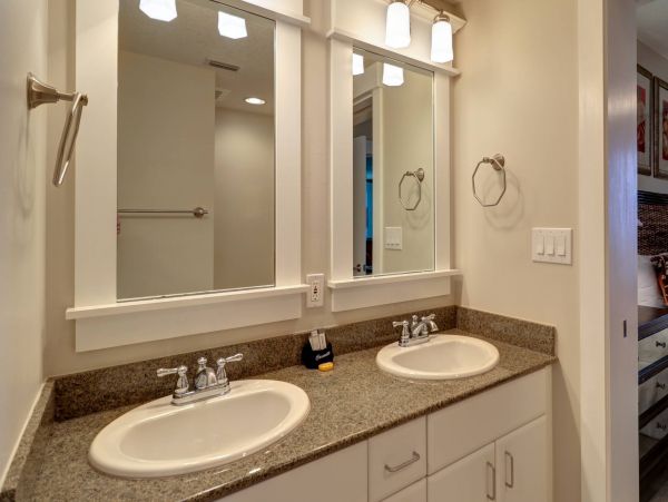 Panama City Beach Condo 955170