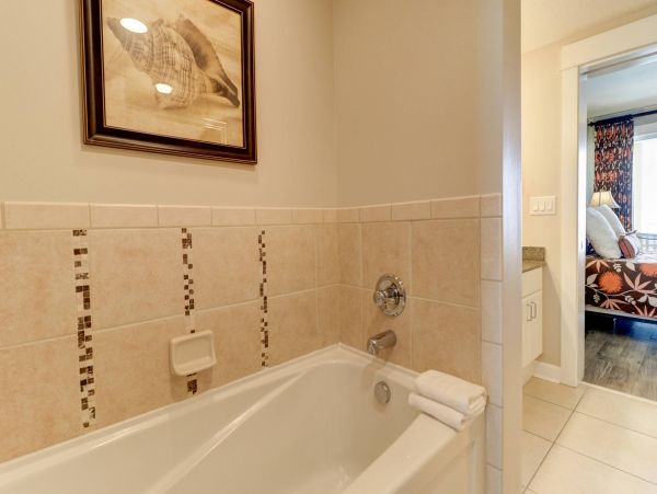 Panama City Beach Condo 955170